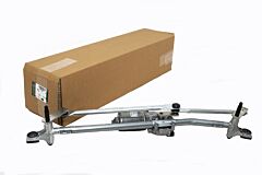LR072415 - LINKAGE - WIPER