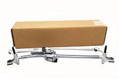 LR072416 - LINKAGE - WIPER