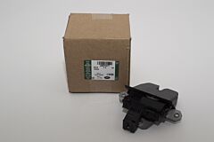 LR072417 - LATCH - TAILGATE