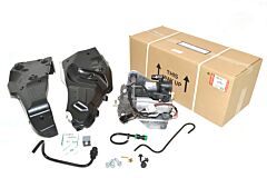 LR072537 - KIT - COMPRESSOR