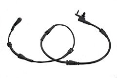WIRE - BRAKE WEAR WARNING SENSOR