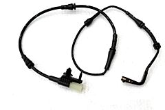 WIRE - BRAKE WEAR WARNING SENSOR