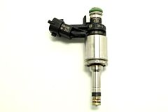 INJECTOR - FUEL - ENGINE FUEL SYSTEM