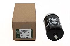 ELEMENT-FUEL FILTER