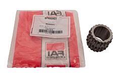 GEAR - CRANKSHAFT