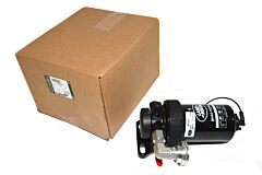 FILTER - FUEL - PRIMARY