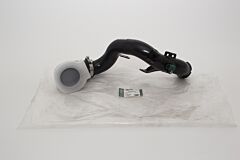 DUCT - AIR