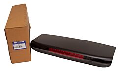 LAMP-REAR-HIGH MOUNTED