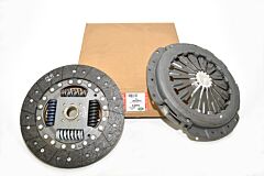 KIT - CLUTCH REPAIR