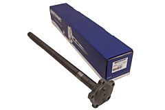 SHAFT - REAR AXLE OUTER STUB RH