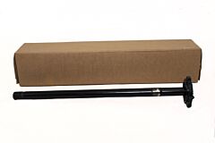 LR072976 - SHAFT - REAR AXLE OUTER STUB