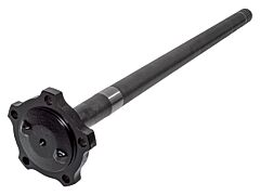 SHAFT - REAR AXLE OUTER STUB RH