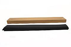 MOULDING - DOOR OUTSIDE
