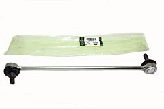 LR073340 - LINK - STABILIZER BAR
