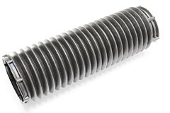 BOOT-SHOCK ABSORBER