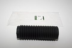 BOOT-SHOCK ABSORBER