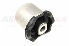 BUSH - SUSPENSION ARM - FRONT RADIUS ARM