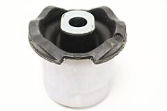 BUSH - SUSPENSION ARM - FRONT RA