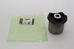 LR073366 - BUSH - FRONT SUSPENSION ARM