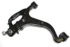 ARM - FRONT SUSPENSION