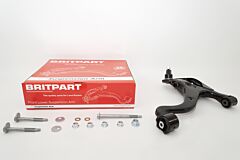 ARM - FRONT SUSPENSION KIT RH