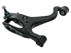 ARM - FRONT SUSPENSION