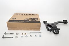 ARM - FRONT SUSPENSION KIT RH