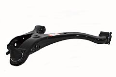 LR073367 - ARM - FRONT SUSPENSION