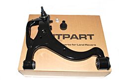 ARM - FRONT SUSPENSION