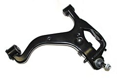 ARM - FRONT SUSPENSION