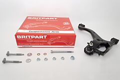 ARM - FRONT SUSPENSION KIT LH