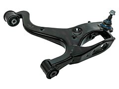 ARM - FRONT SUSPENSION
