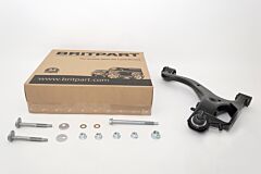 ARM - FRONT SUSPENSION KIT LH