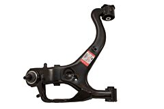 LR073369 - ARM - FRONT SUSPENSION
