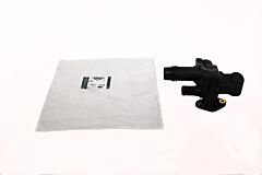 LR073372 - CONNECTION - WATER OUTLET