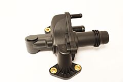 CONNECTION-WATER OUTLET