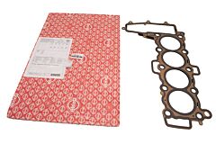 GASKET - CYLINDER HEAD