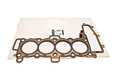 GASKET - CYLINDER HEAD