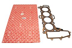 GASKET - CYLINDER HEAD
