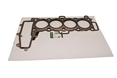 GASKET - CYLINDER HEAD