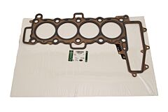 GASKET - CYLINDER HEAD