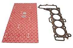 GASKET - CYLINDER HEAD