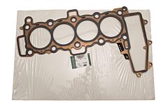 GASKET - CYLINDER HEAD