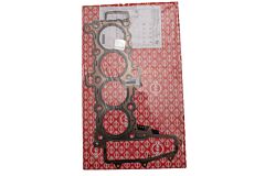 GASKET - CYLINDER HEAD