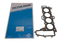 GASKET - CYLINDER HEAD