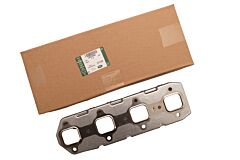 GASKET