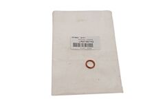 WASHER - COPPER