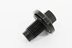 PLUG - OIL DRAIN