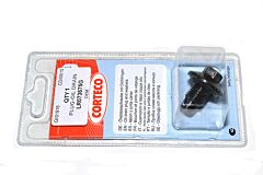 PLUG-OIL DRAIN