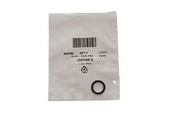 RING - SEALING